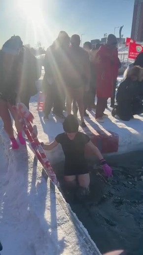 ����-�������� ����� ��������� � �����