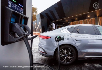 �������� ������ ��� �������������� �� ������� ������� ��������� �������� �� 2026 ���