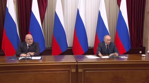 ������� �� ����������� ��������� ������ �� ������� � ������� �������������: