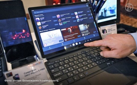 ������������� ���� ������� ������� ������ � ������������� �� ��� ��������� ������ � ��������� �������� � ����������