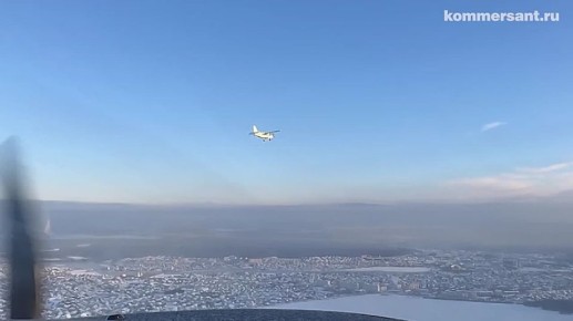 ��������� �������� ������� � ������������� ���������� � ������ ������ �������, ������� � ������������