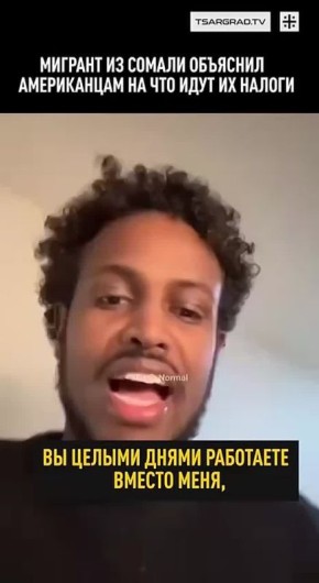 ������ ����������� �� ����, ����� ��������