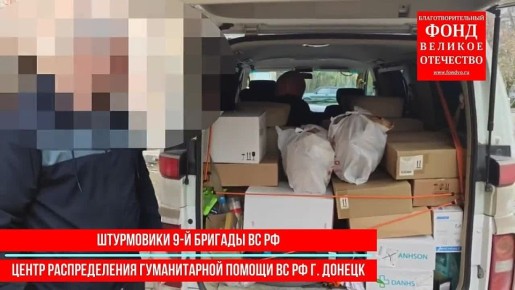 ����������� ��� ���������. ���� "������� ���������" ���������� ���� ������������ � �������� ������������� ��� ������������ ������������, ������� ������������ ��������������� � ���� ���������� ������������