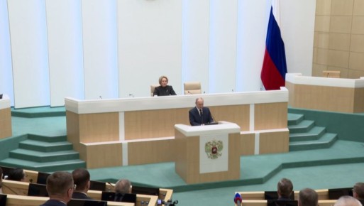 ��������� ������, ��� ��� ������, ��������� ������� ������ � ������� �����������