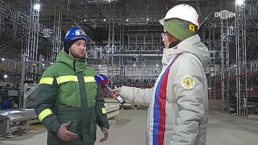 ������ ����������� � ������ ������-������� "������� �������" �������� ������� �������� "����������" �� ��������� "������"