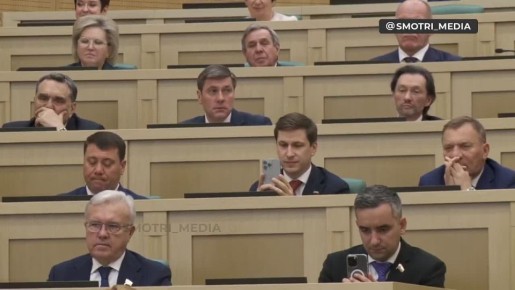 ��������� ������ ��������� ������� ������ � ������� �����������, ������ �������� �����