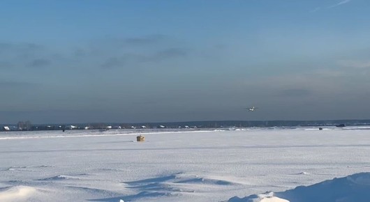 ������� ���-901 ������� ��������� ������ ����� � ������������� ������� ����������