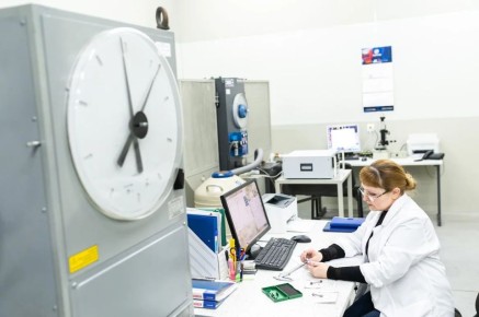 ��������������� ������������� �������� �� ���������� �� ������ 11 ������������ ������������ � ���� ���������� � ������������, ����������� � ����������� � ������ ������� ����