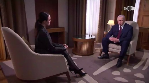 �������� ������������� ��������� �������� �������� �������, �� ������ �� ����������� �������� �������, ��������� ���� ������� � �������� ���������� ��������� �� "������ 24"