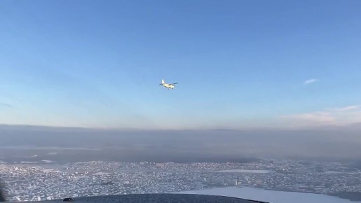 ��������� ���-901 ������� � ������������� ������� ���������� ������ �������