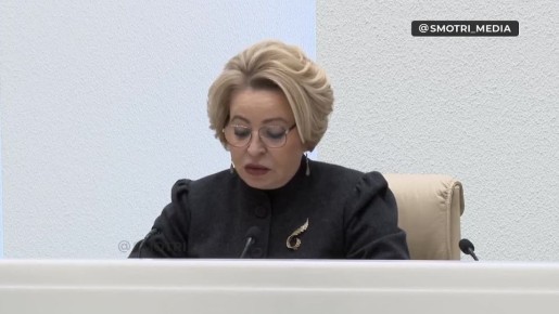 �������� ����� ��������� � ��������� ��������� ������ ��������� �� ������ ������� ������������� ������