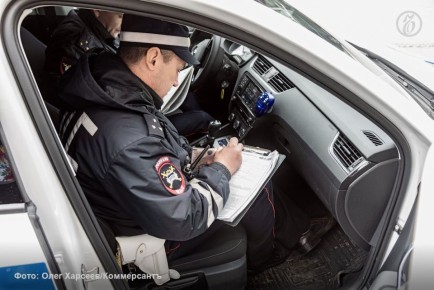 �� �������, ������������ �� ������ ���������������� �������, ������ �������� ���������� ����� ��� ������������ �� 15 �����