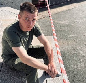 ��������� �������: ������� ������� �� ����������