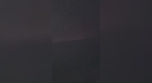 �������� ��������� Aykut Gl ����������� ����� � �������� ������� ��������, � ����� � � ������������ ��� �������� � ������� ��������-������������ �����