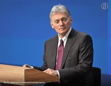 �������� ����� �� �������� � ��������� � ������������ �������� � 2025 ����, ������� ������� ������