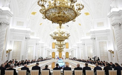 ������� ������������� � ��� �� ���� ��������� ������ ������� � �������� ��������� ���������������� ������, ������������ �������� ���������� ������ ��� ���������