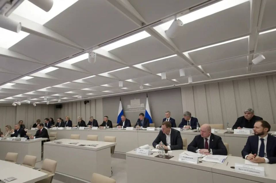 ����� �������� ������ ���� ��������� �� ��������� ���������� (�����) ����������������� �������� �� ������������� �������� ������ ��������������� ����� ���������� ��������������� ��� �����