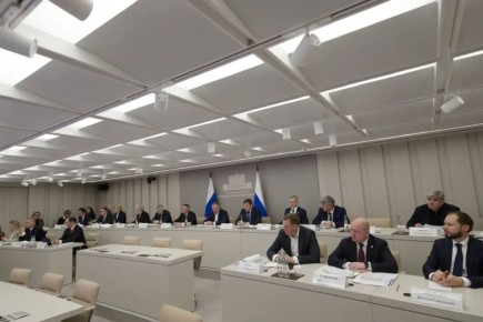 ����� �������� ������ ���� ��������� �� ��������� ���������� (�����) ����������������� �������� �� ������������� �������� ������ ��������������� ����� ���������� ��������������� ��� �����