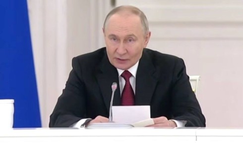 ������ ��������� ��������, ��� ������� � ������ ���� �� ���������� �� ���������������� ����� � �����, ������� ������� ����� �������� �� ������, ������ �������� ����� �� ��������� ���������