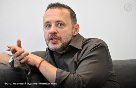 � 2025 ���� ����� ������-����������� ����� ����� ��� �� 40%, ��������� � �������� �ڻ ����������� ����������� ��������� ����������