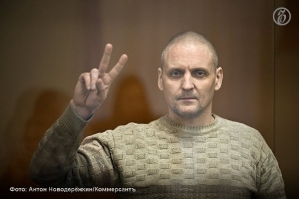 ������������ ������� ������ ������ ��������� ����������� � ����� ����� ������� �������� ������