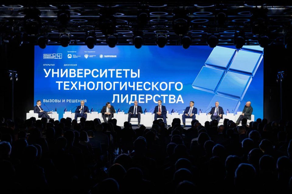 ������� ����� ��������� ��� � ����� ����������� ����������� � ���, ��� ������������ ��������� ���� ������������, ��� ������ ������� �����