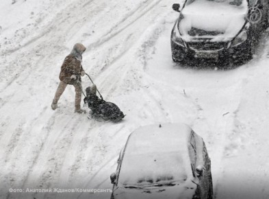 ������� ����� ���������� ��������� �� ����������� ��� ������� �������������