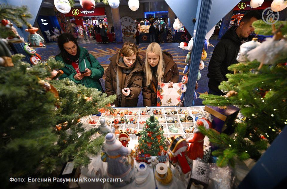 ������� ������� ���������� ��������� � ����� ���� � ������� � � ���� ������ ������� � ��������� ���