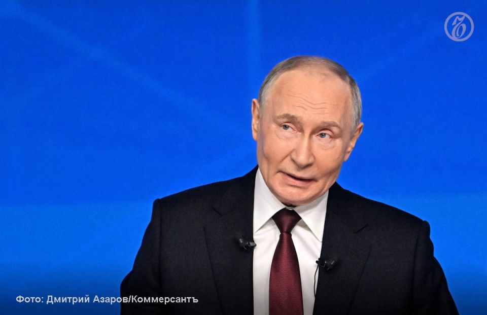 �������� ����� ������� ������������ � ����� �������, ��������� ����� ����������� ����� �������������� � ���������������� (����) ��������� �����