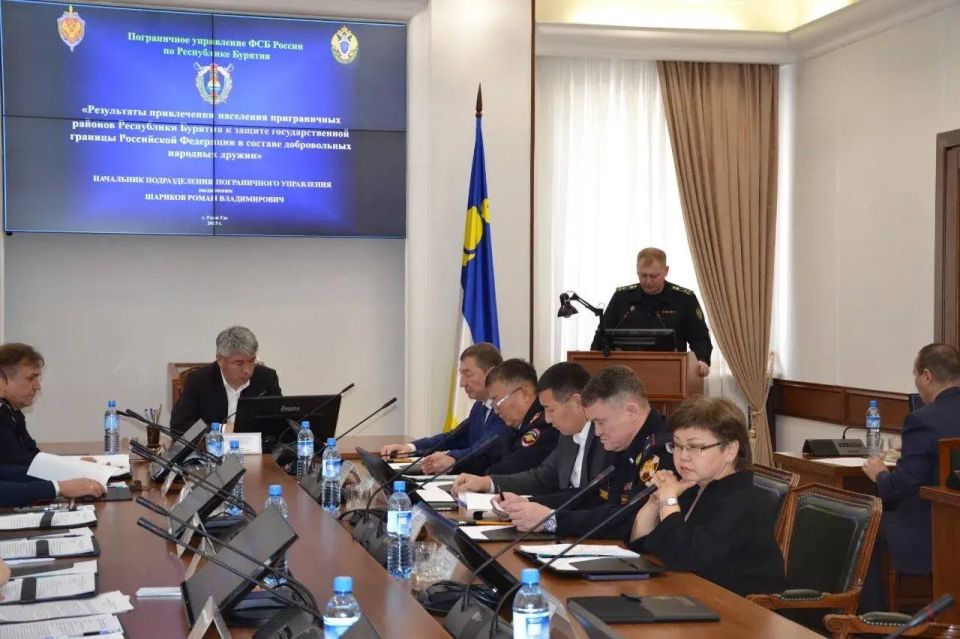 �������� ������� �������� ���������