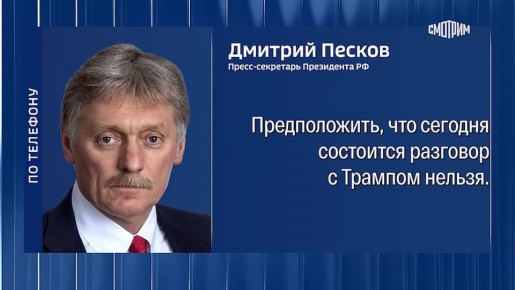 ����� ��� ��������� ������ � ���������� �����������, ����������� ��������� ������� ������� �� �������������, ������� ������