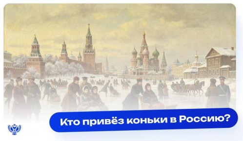 �� ����� I �� ����� ����: �� ������� ��������� ������� � ������