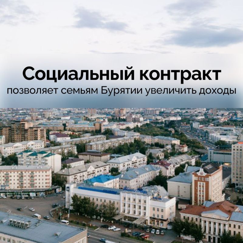 ������� �� ������� ������� ������ �� ����� ��������� ������ �����, ��������� �� �������� ����� ���������� �������� ��� ��������� ����� � ������, �������, ��� ������ ��� ��������� ������� ������ ���������� � ������ ��������...