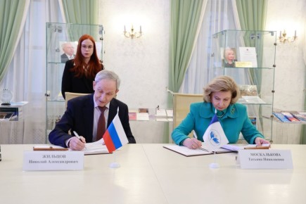 ������� �����������: ��������� ���������� � �������������� � ���� ���������� ����������� �� ��������� ���� � ������������� ����������� ����������