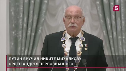 ������ ��������: ������� �� ��������� �������� ��������������� ������ � ������ ��� �������� ����� �������� �� ��� ���������� ���������� ������� ����� ������ � ����� ������� �������� ������ �������������