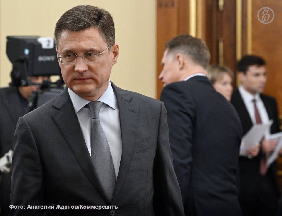 ������ ����� � ������ �� ������ 2025 ���� ��������� �� ������ 2024-�� � �������� 516 ��� �, ������� ����-������� ��������� �����