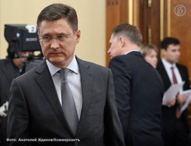 ������ ����� � ������ �� ������ 2025 ���� ��������� �� ������ 2024-�� � �������� 516 ��� �, ������� ����-������� ��������� �����