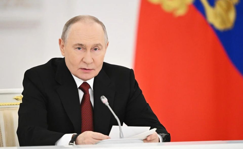 ������� �������: ������ �����, �������!. ������� ��� ��������� �������� ������������ ����� ��������� ���������