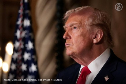 ������� ����� ����������� ������ �������� �������� ������ ������������� � ��������� �������