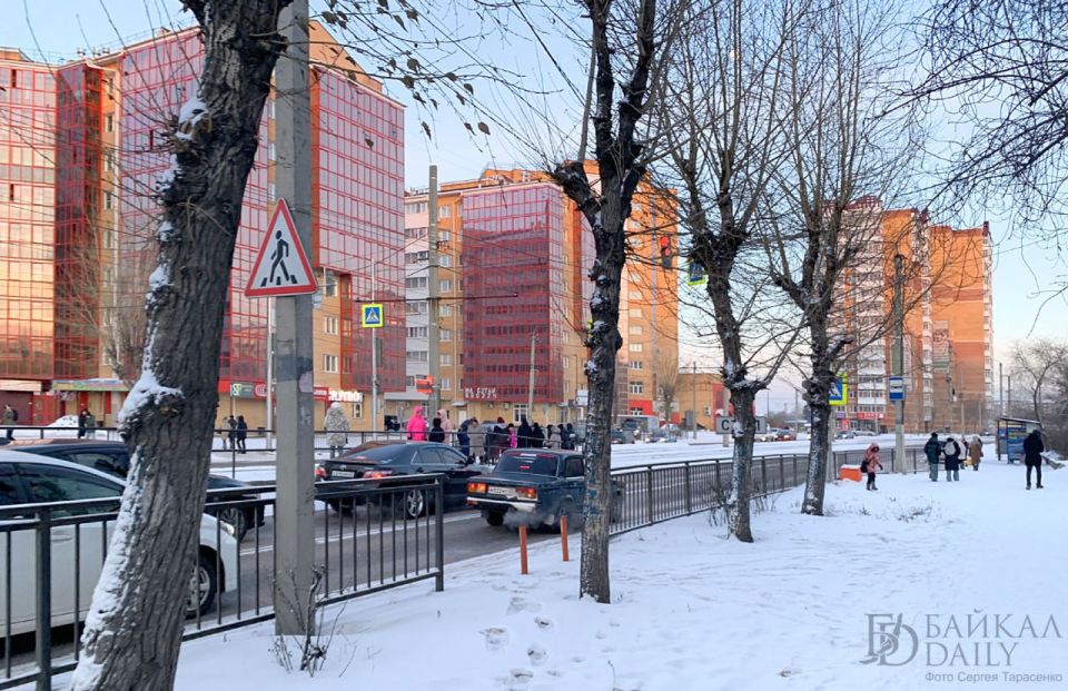 � ������� �������� ����� ������������