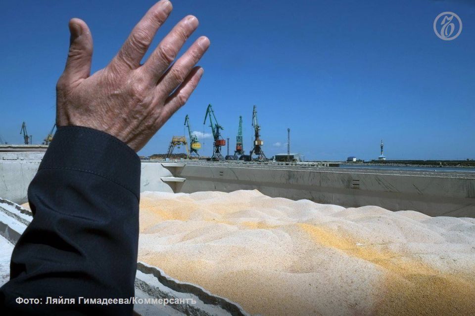 ������������� ���������� �������� ����� �� 2026 ��� �� ����� �������, �������, ������ � �������� �� ������ �� ������� ������������ �������������� �����