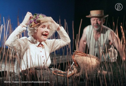 ������� ���� �������� � ������ ����