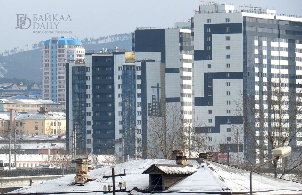 � ����-��� ������� � ����� � ������������ ����� �� ��� � ��� ����