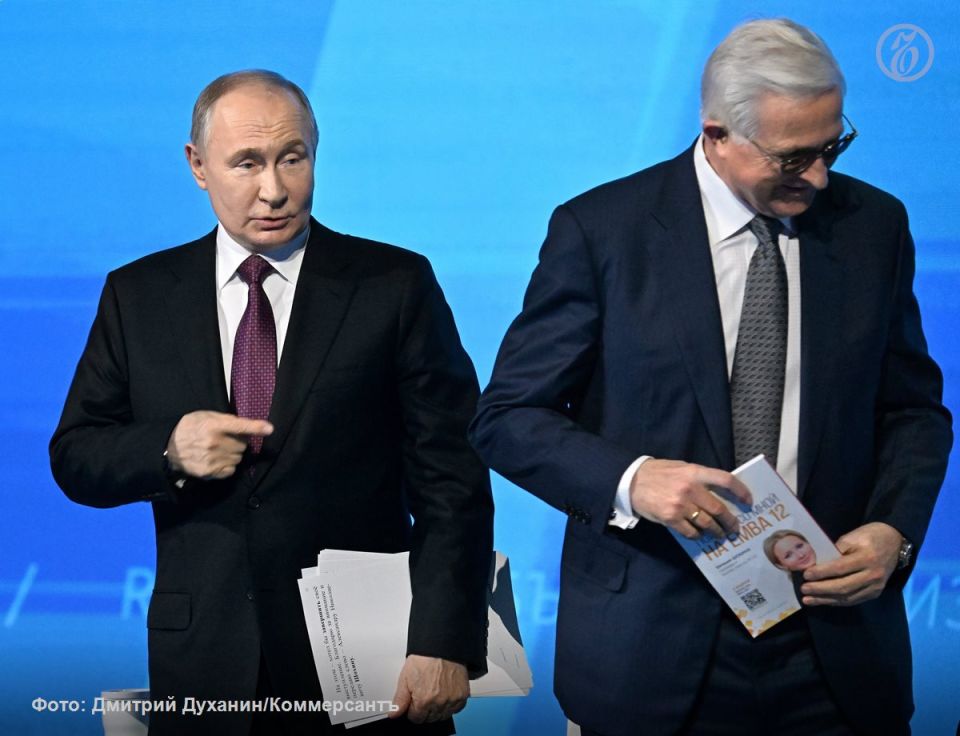 �� ����� ������� �������������� ������� � ����������� ���������� ������� ����� ����������� ����� �������������� � ���������������� ��������� ����� ������� ��� ������ � ������������ ���� ���� �� ������ ���������� ��������...