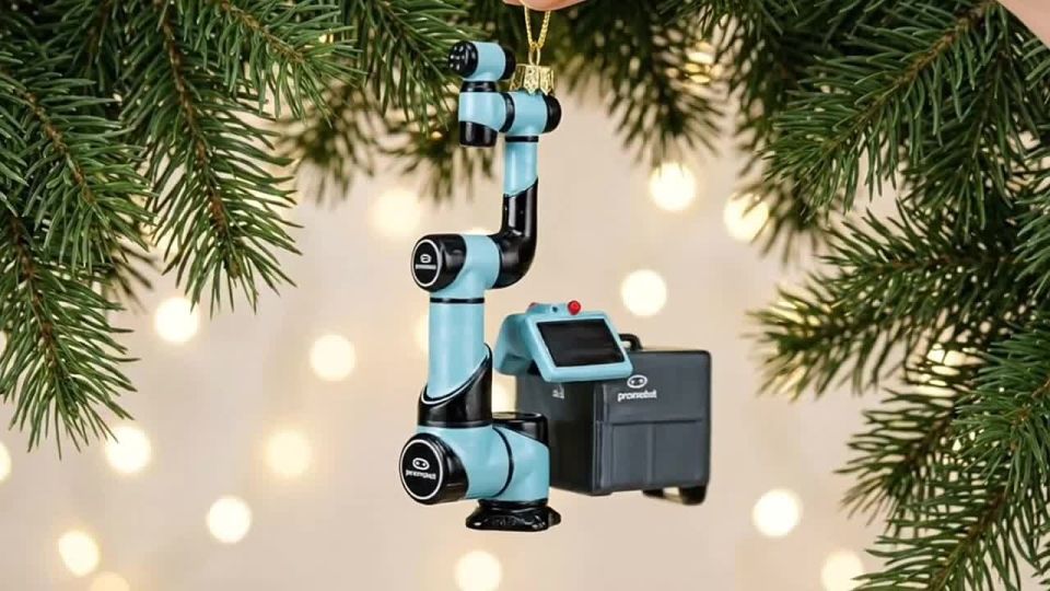 �������� ������������ ���� ������! � ���������� ��������� ����������� ������ � ����� �������� ������� �������� �������������� ������� � ���� ���������� �����������