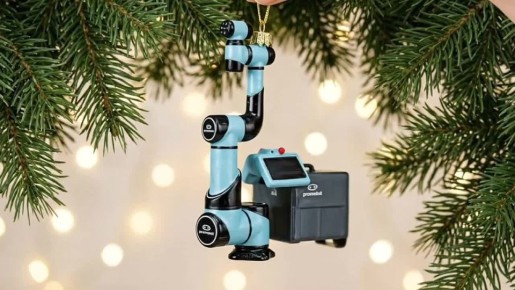 �������� ������������ ���� ������! � ���������� ��������� ����������� ������ � ����� �������� ������� �������� �������������� ������� � ���� ���������� �����������