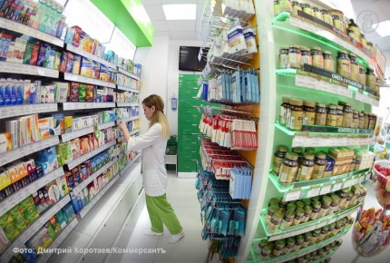 �������� ������ �������� ����������� � ��������� ������������� ���������� (�����)