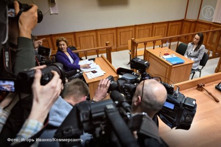 25 ������� ��������� ������ ������ ������ ������� �� �������� � ����������, ������� ���� ������� ������� ��� ������� �����, � ����� �� ���������� ���������� ������� ���� ��������� �������� �����