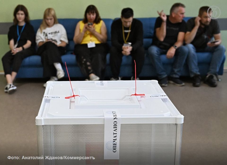 ��������������� ��� (��) ������ �������� ������� �������� ��������� � ��� �������, ����� ���� ������� �������� ������������ ����� �� ��� �������