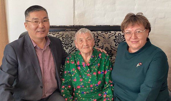 95 ��� ����������� ���������� ���� ������������� ����������� ������ ������ ��������� ������������